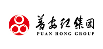 普安红集团