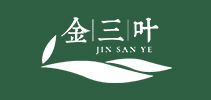 贵州金三叶机械制造有限公司