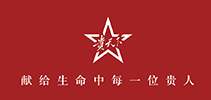 贵天下茶业集团