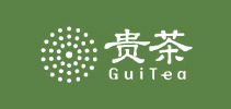 贵茶